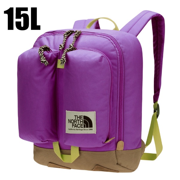 Mini crevasse hotsell north face