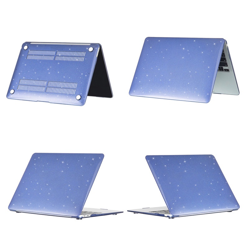 適用於Macbook Pro 13 A1706 Pro 14 16 A2485 Air M1 A2337 筆電防摔保護套