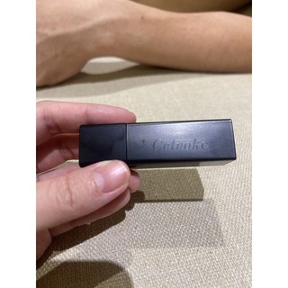 celvoke超經典熱賣南瓜色9號