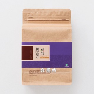 [天農國-魚池農會]魚池鄉農會藏芽樂活包100g*1包~有效期至2028/8月-202808M1