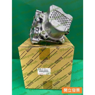 【汽車零件專家】豐田 冠美麗CAMRY 2.5 12->年 16032-36050 水邦浦 水幫浦 水泵浦 水龜節溫器座