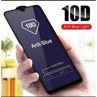 XIAOMI 鋼化玻璃全防藍光小米紅米NOTE 4X NOTE 5 PRO NOTE 6 PRO NOTE 7 PRO