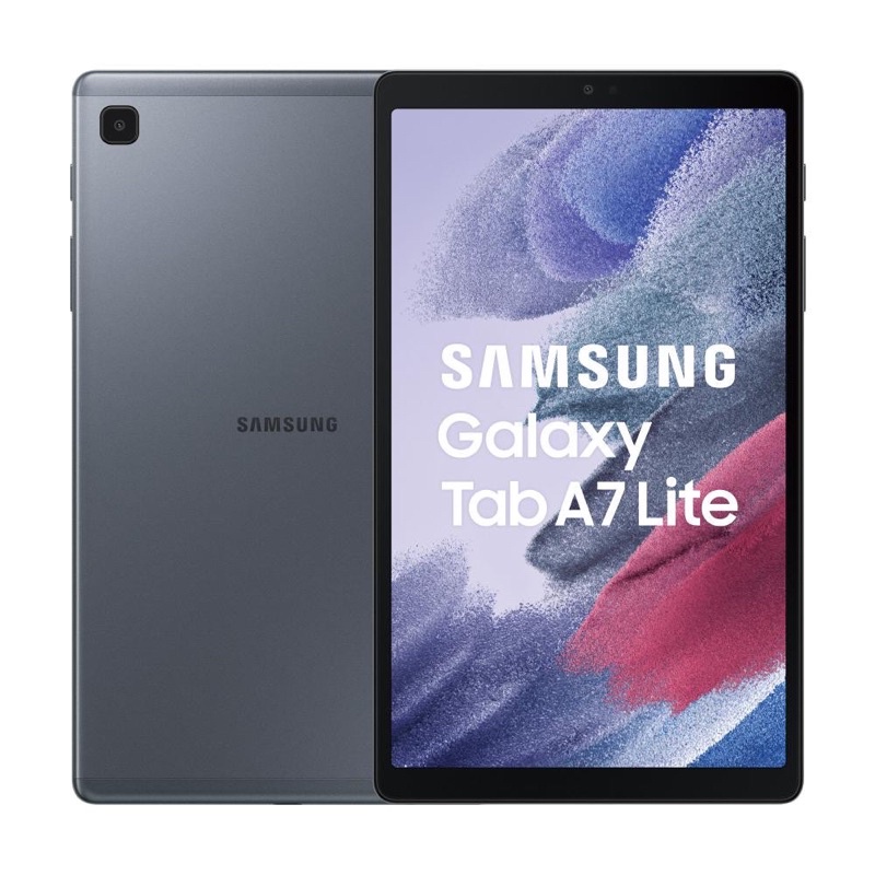 三星 Galaxy Tab A7 Lite LTE(3G+32G) (T225)