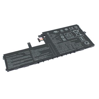 ASUS C31N1721 電池 3芯 華碩 E406MA E406SA L406MA L406SA E406 L406