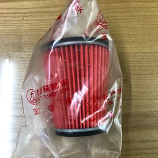 💜 宏佳騰 AEON coin co-in 125 OZ125 空氣濾清器 空氣濾清網 海綿 空濾 原廠 公司 濾芯