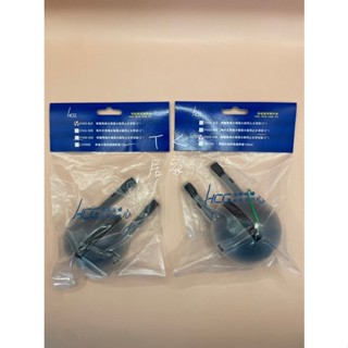 <TK居家> 和成 原廠 落水皮 單體馬桶用C300 C4232 C3340 C4230 C4283 C4286