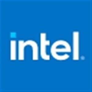 (聊聊享優惠) INTEL 盒裝Xeon E-2224 (台灣本島免運費)