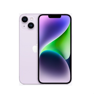 Apple iPhone 14 (128G/256GB) 現貨 6.1吋智慧型手機(公司貨)