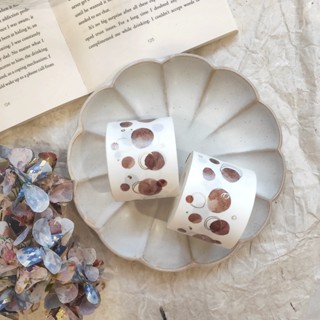 分裝】默代誌─ 點綻珍珠奶茶和紙紙膠帶- FindPrice 價格網