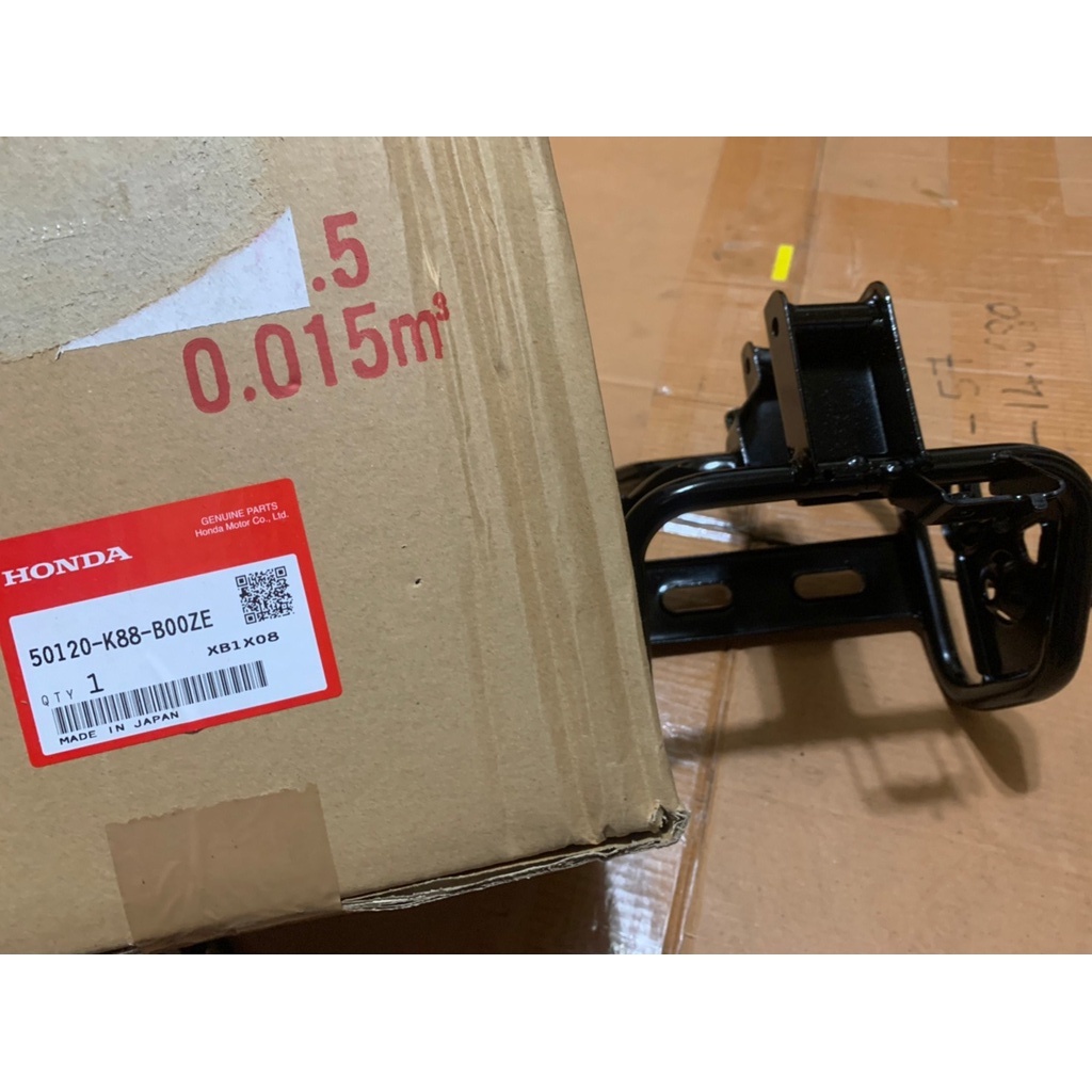 Cc110大燈的價格推薦 - 2023年6月| 比價比個夠BigGo