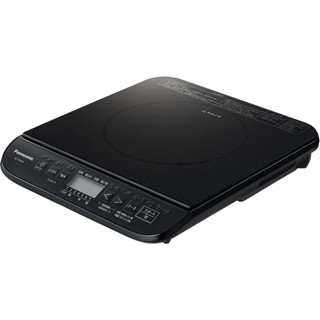 現貨在臺中 日本Panasonic 國際牌 KZ-PH34 K 電磁爐 IH調理器 日本製