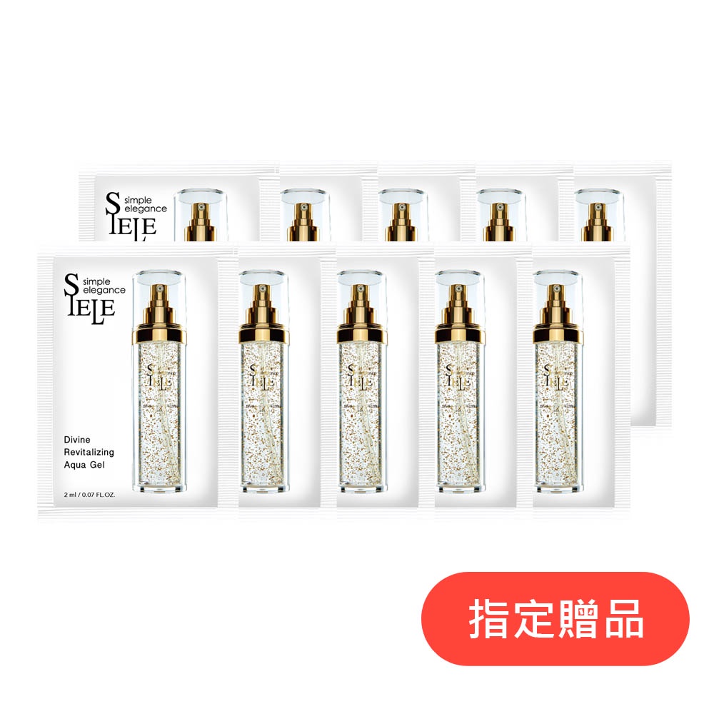 Sg 11134201 22100 6nftafpb1siv37
