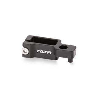 TILTA 鐵頭 TA-T13-CC-B HDMI線夾 For Sony FX3 FX30 兔籠 [相機專家] 公司貨