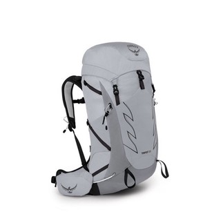 「正品」Osprey Tempest 30 風暴 30L女款登山背包 輕量健行 單車背包