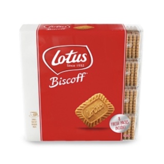 Lotus biscoff 大容量 700G 蓮花脆餅 焦糖餅 配咖啡最佳良伴 甜點 茶點 咖啡 下午茶