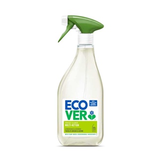 比利時 Ecover 柳橙檸檬草多功能清潔噴霧 500ml (EC039)