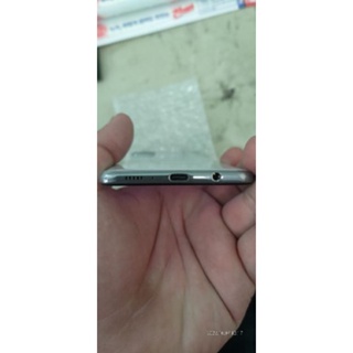 Image of thu nhỏ 三星SAMSUNG Galaxy A71 4G 128G #5