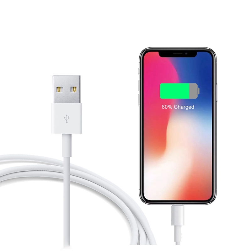 充電線 傳輸線 PD 快充充電線 手機充電線 iPhone15 充電線 iPhone線 USB Type-C 充電線