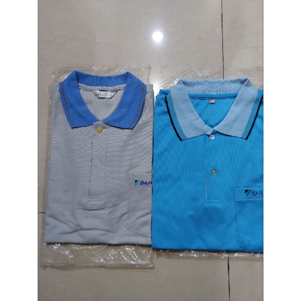 大金工作服M,L,XL