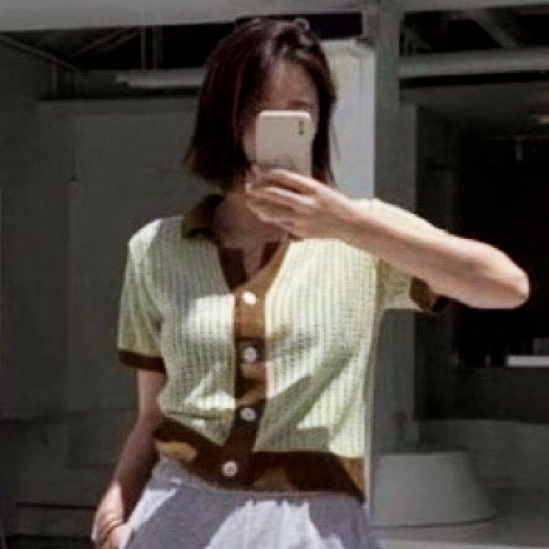 moon tree planet ワンピース GOD パワーショルダー 最安 www