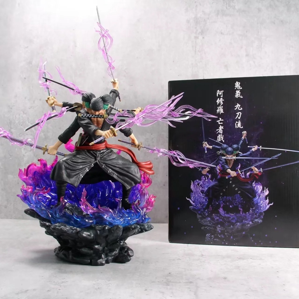 阿修羅 優惠推薦 23年1月 蝦皮購物台灣