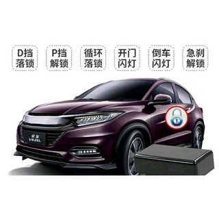 八达車品台灣車材配件工廠 線上商店 蝦皮購物