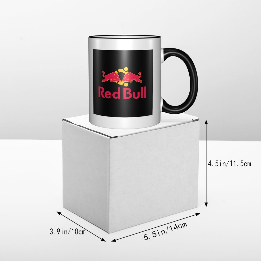 Red Bull水杯的價格推薦 22年12月 比價比個夠biggo