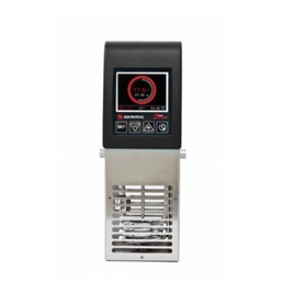 【我的斜槓人生】Sammic Smart Vide-5 低溫烹調機 舒肥機 烹調機 可同時烹煮高達13公斤之食材