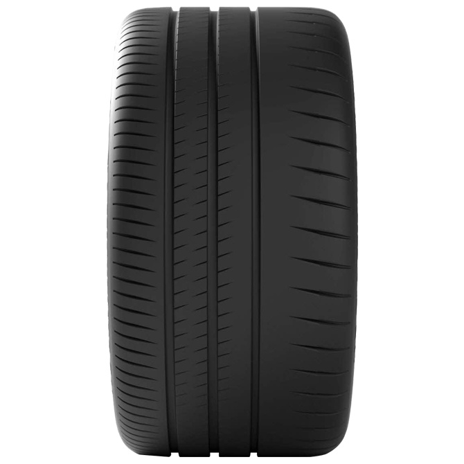 【驊慶輪胎館】MICHELIN PILOT SPORT CUP2 215/45-17 315/30-21 其它廠牌請電洽