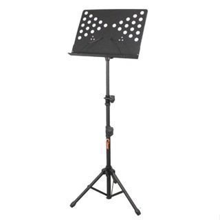 ☆唐尼樂器︵☆臺灣製 CNBear K-105-1BH 大譜架 專業級 演奏型 舞臺專業用