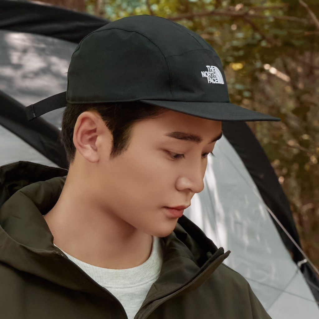 The North Face GORE TEX 2024 2 BigGo