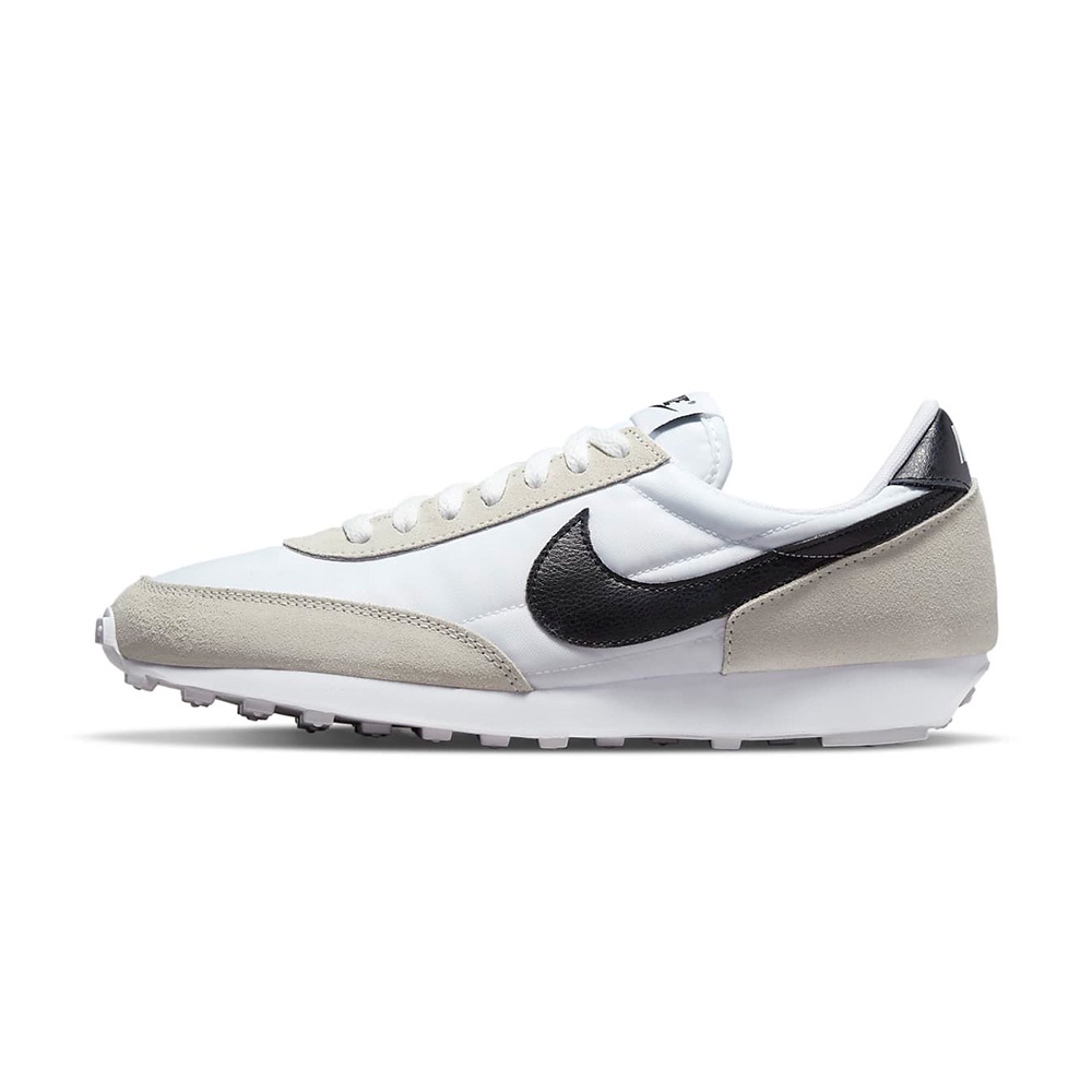 Nike Daybreak 女 米白 灰黑 復古 運動 休閒鞋 CK2351-111