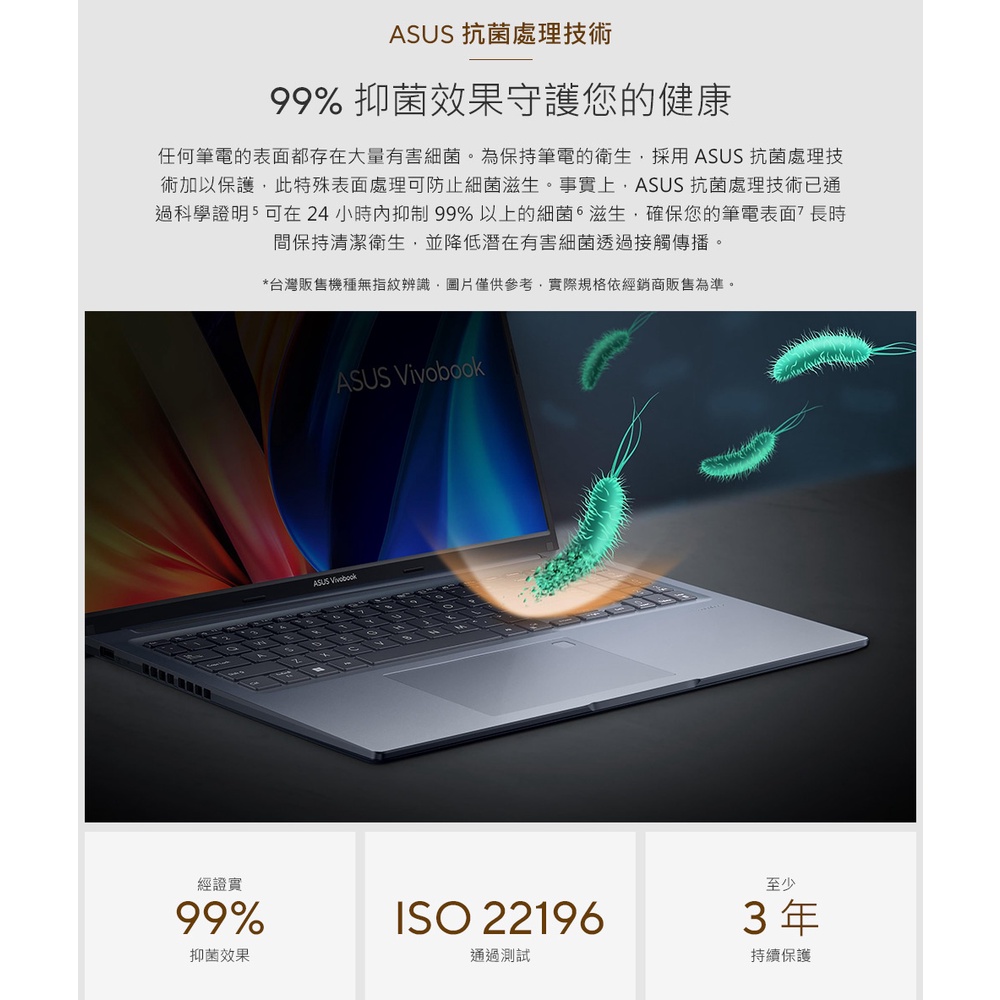 代引き不可 ASUS ノートパソコン Windows11 Core i3 Webカメラ搭載