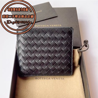 テレビで話題】 【未使用品！】GUCCI 財布 GU 496309 折り財布