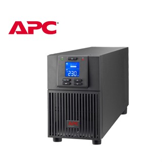 🎀APC UPS SRV 3000VA 在線式 110V 220V SRV3KA-TW SRV3KI-TW 不斷電系統