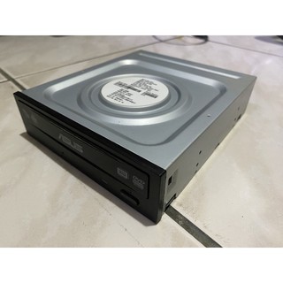 ASUS華碩 DVD燒錄光碟機 優良品