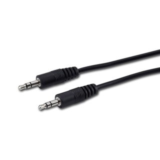 ❮二手❯ 3.5mm 公對公 電腦 CD 耳機 訊號線 適用立體聲 連接線 音源線 傳輸線 音樂傳輸線 音源 傳輸連接線