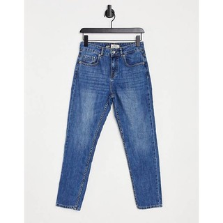 superdry 極度乾燥 女 牛仔褲 休閒長褲 女朋友風 修身 舒適 時尚 潮流 穿搭 保證正品