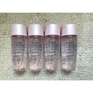 Estee Lauder雅詩蘭黛粉水 30ml