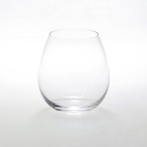 廣田硝子 江戸硝子Karai玻璃杯/ 透明 eslite誠品