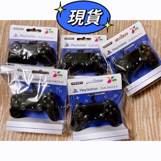 🔥現貨🔥PS4 DS4 悠遊卡 無線控制器 立體造型悠遊卡