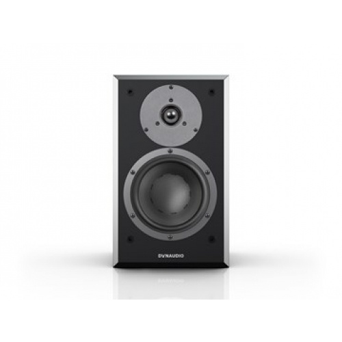 Dynaudio Emit M20 書架式喇叭