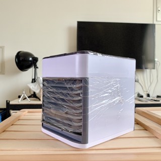 USB風扇 桌上型冷風機 現貨出清隨便賣