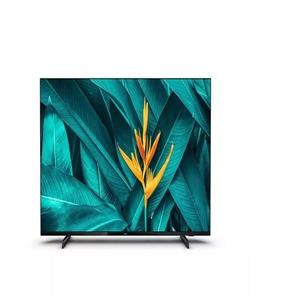 (先詢問庫存) PHILIPS 65型 65HFL5214U/96 Hotel 專案大型顯示器 (含遙控器)