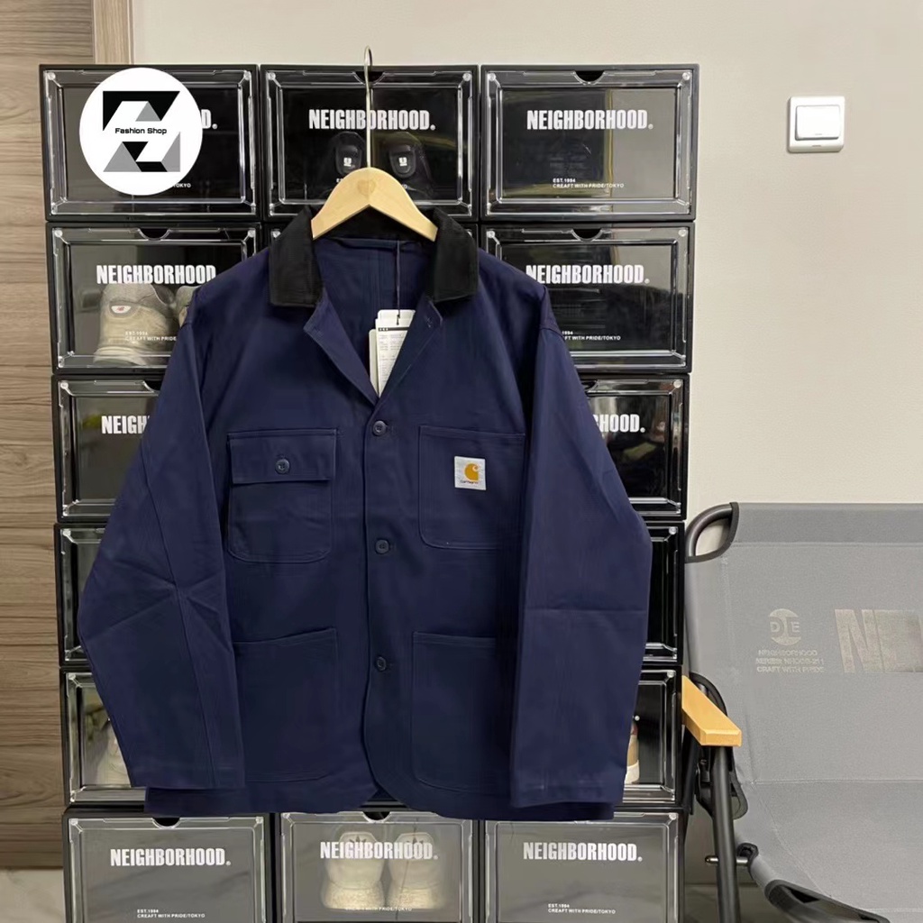 おしゃれ masterpiece masterpiece sound 感謝価格 carhartt sound