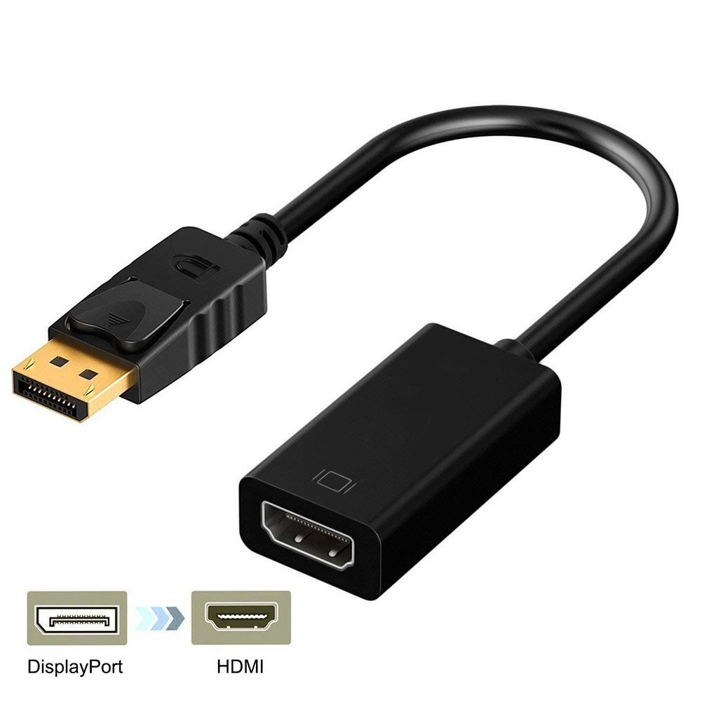 macbook hdmi surface MINI DP 公 To HDMI母 4K 迷你DP 轉 HDMI轉接線