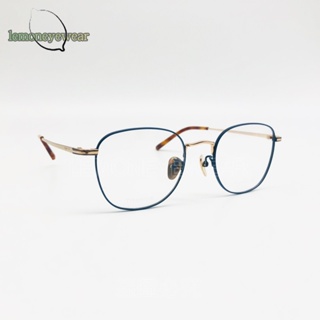 ✅💕 小b現貨 💕[檸檬眼鏡]agnes b. ANB70098 C51光學眼鏡 法國經典品牌 絕對正品