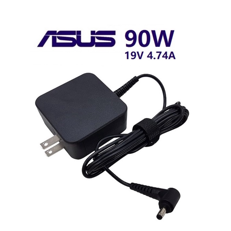 充電器 適用於 ASUS 華碩 Vivobook S15 S531變壓器 s531f s531fl 90W