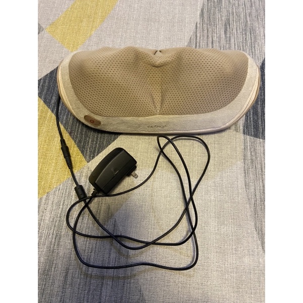 OSIM 腿部按摩機 IVP045-1200-2500