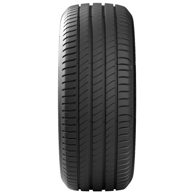 【驊慶輪胎館】MICHELIN PRIMACY 4 215/55-18 245/45-17 245/45-19 詳情電洽